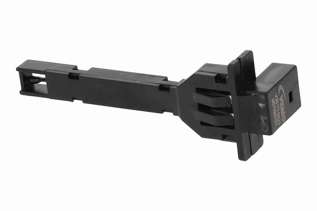 Sensor de temperatura, evaporização da climatização VEMO ref. V30-72-0425