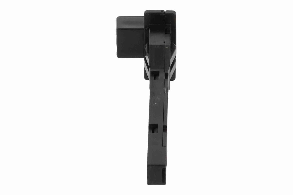 Sensor de temperatura, evaporização da climatização VEMO ref. V30-72-0425
