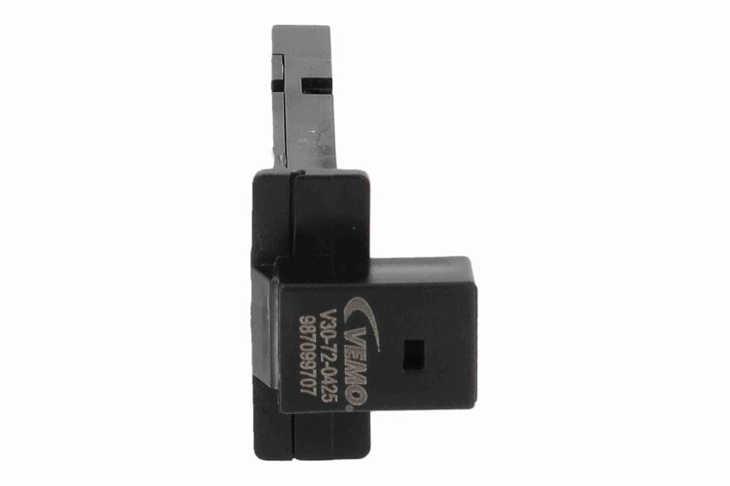Sensor de temperatura, evaporização da climatização VEMO ref. V30-72-0425