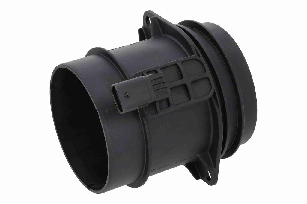 Medidor de caudal mássico de ar VEMO ref. V30-72-0426