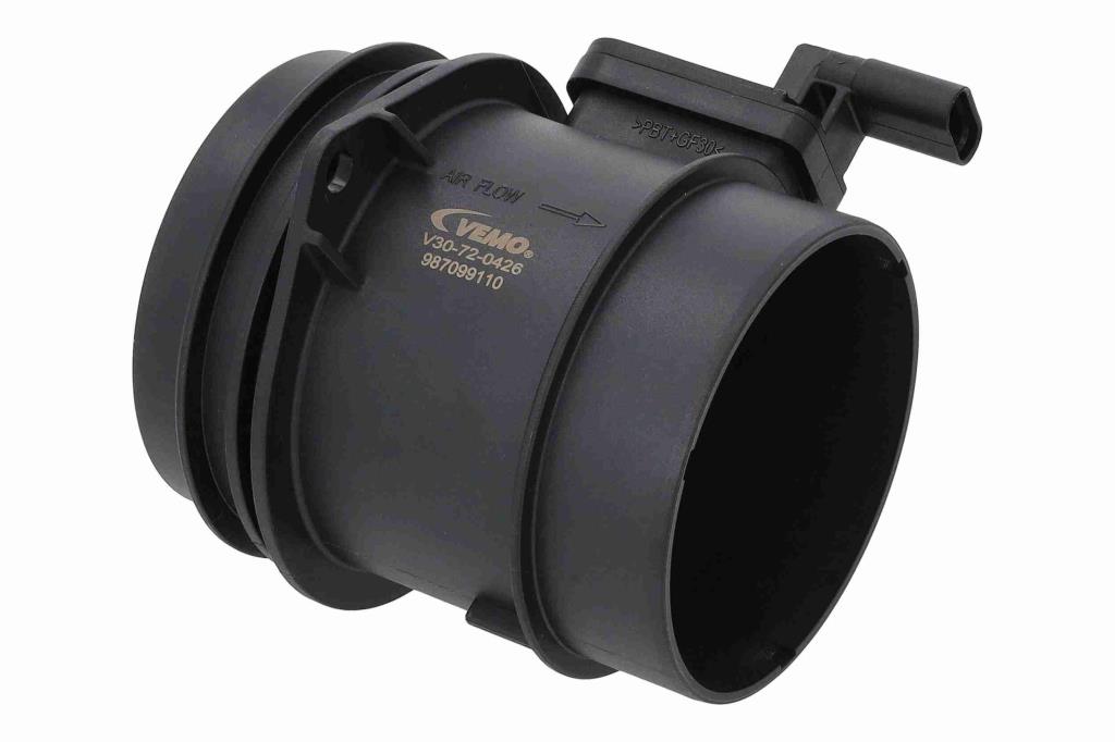 Medidor de caudal mássico de ar VEMO ref. V30-72-0426