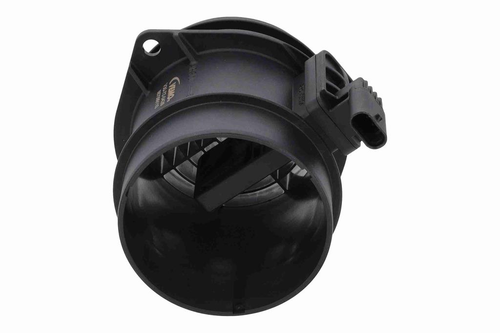 Medidor de caudal mássico de ar VEMO ref. V30-72-0426