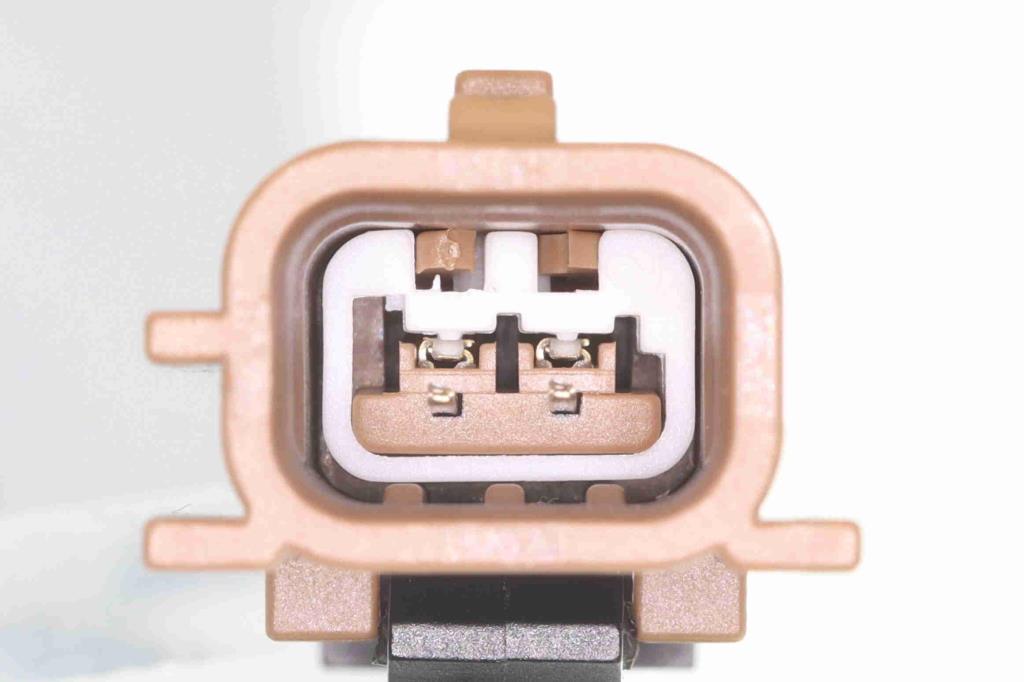 Sonda de temperatura a gás VEMO ref. V30-72-0430