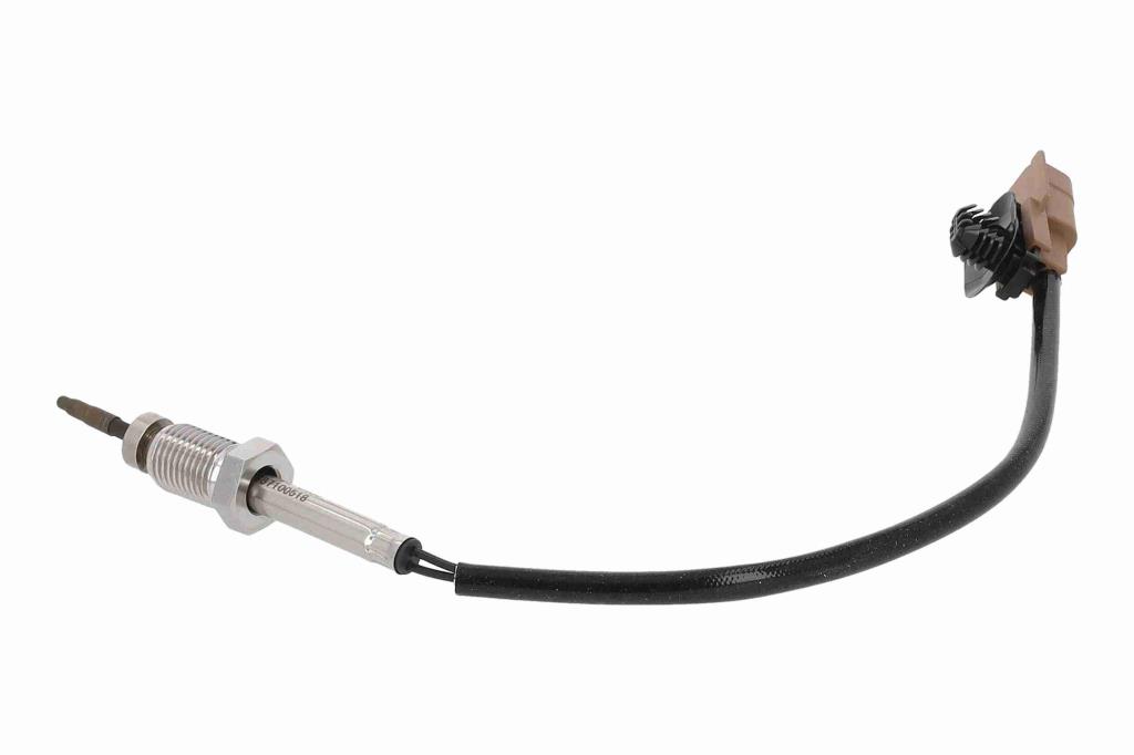 Sonda de temperatura a gás VEMO ref. V30-72-0430