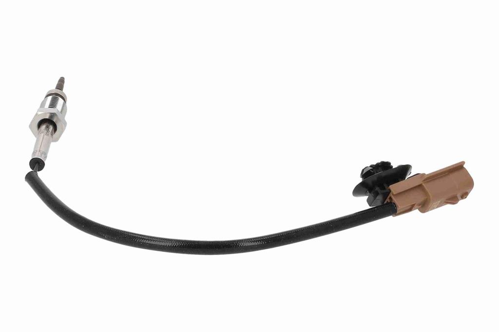 Sonda de temperatura a gás VEMO ref. V30-72-0430