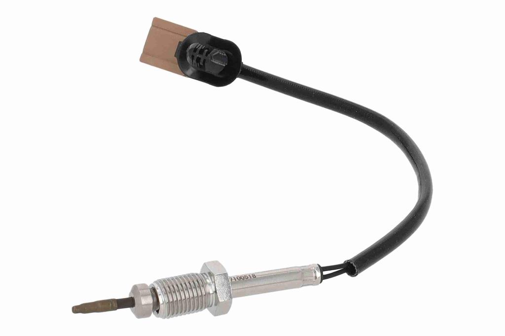 Sonda de temperatura a gás VEMO ref. V30-72-0430