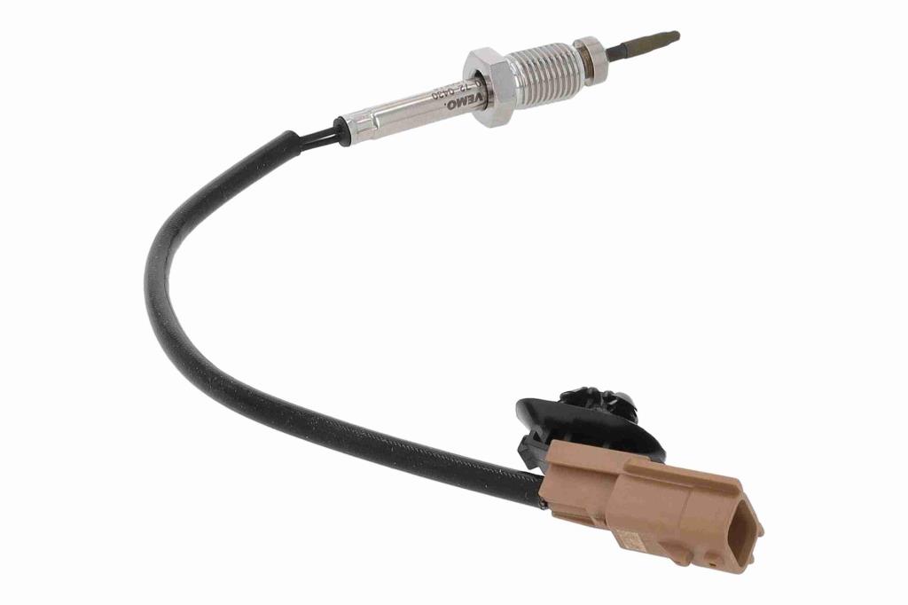 Sonda de temperatura a gás VEMO ref. V30-72-0430