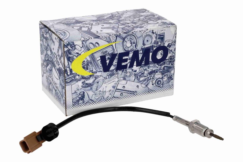 Sonda de temperatura a gás VEMO ref. V30-72-0430