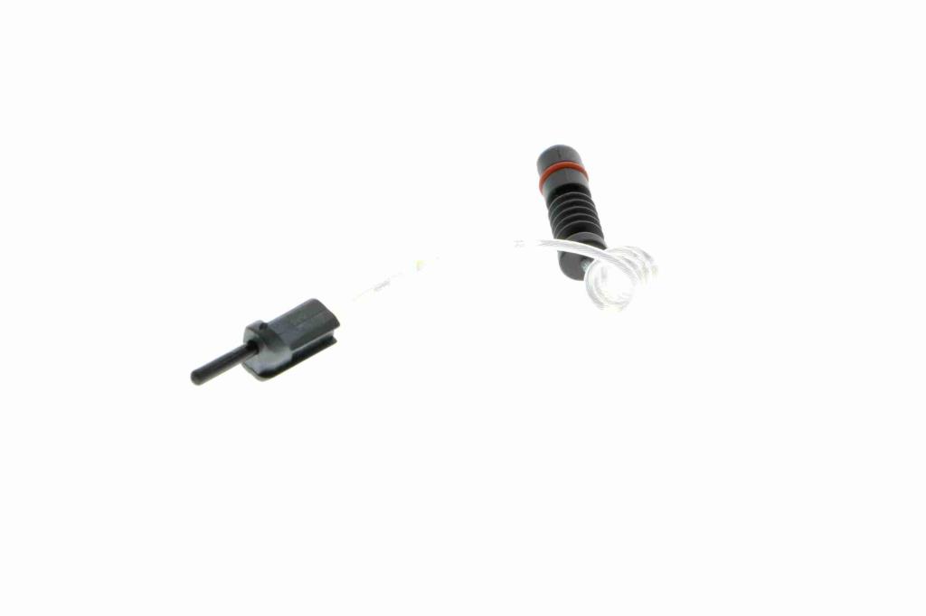 Contacteur de témoin d'usure (Témoin d'usure plaquettes) VEMO V30-72-0586-1