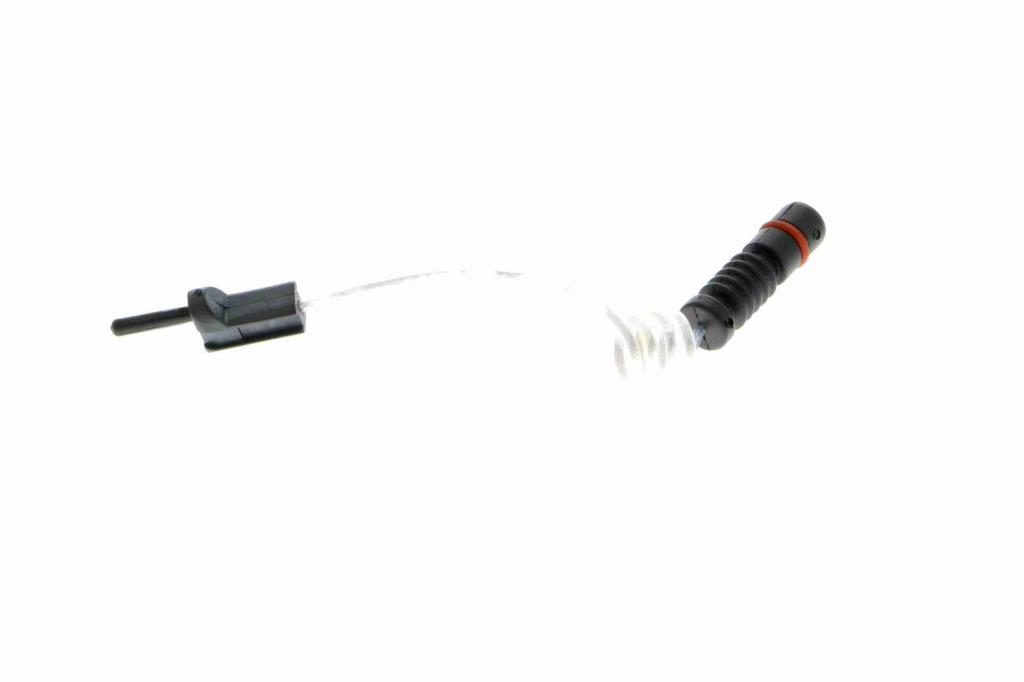 Contacteur de témoin d'usure (Témoin d'usure plaquettes) VEMO V30-72-0586-1