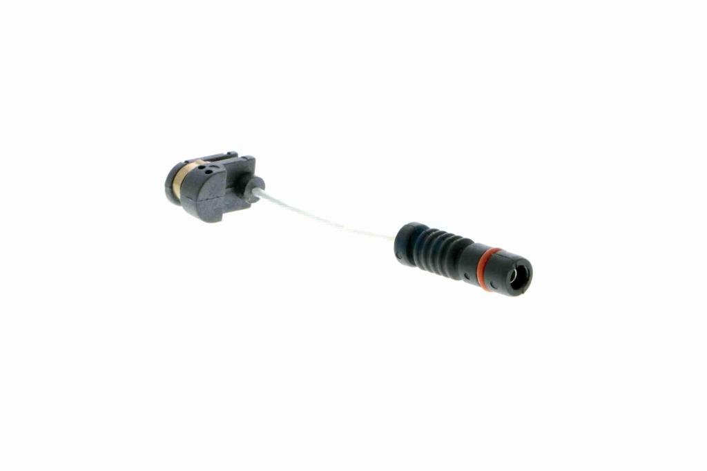 Contacteur de témoin d'usure (Témoin d'usure plaquettes) VEMO ref. V30-72-0594