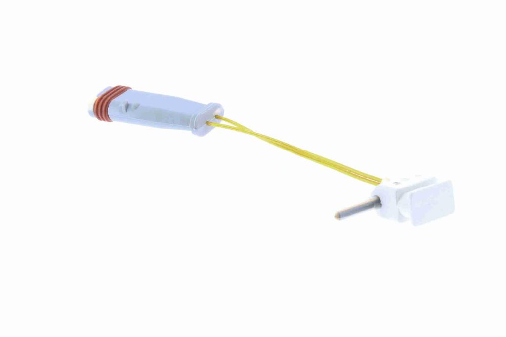 Contacteur de témoin d'usure (Témoin d'usure plaquettes) VEMO V30-72-0595