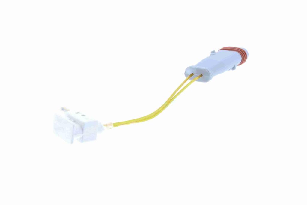 Contacteur de témoin d'usure (Témoin d'usure plaquettes) VEMO V30-72-0595
