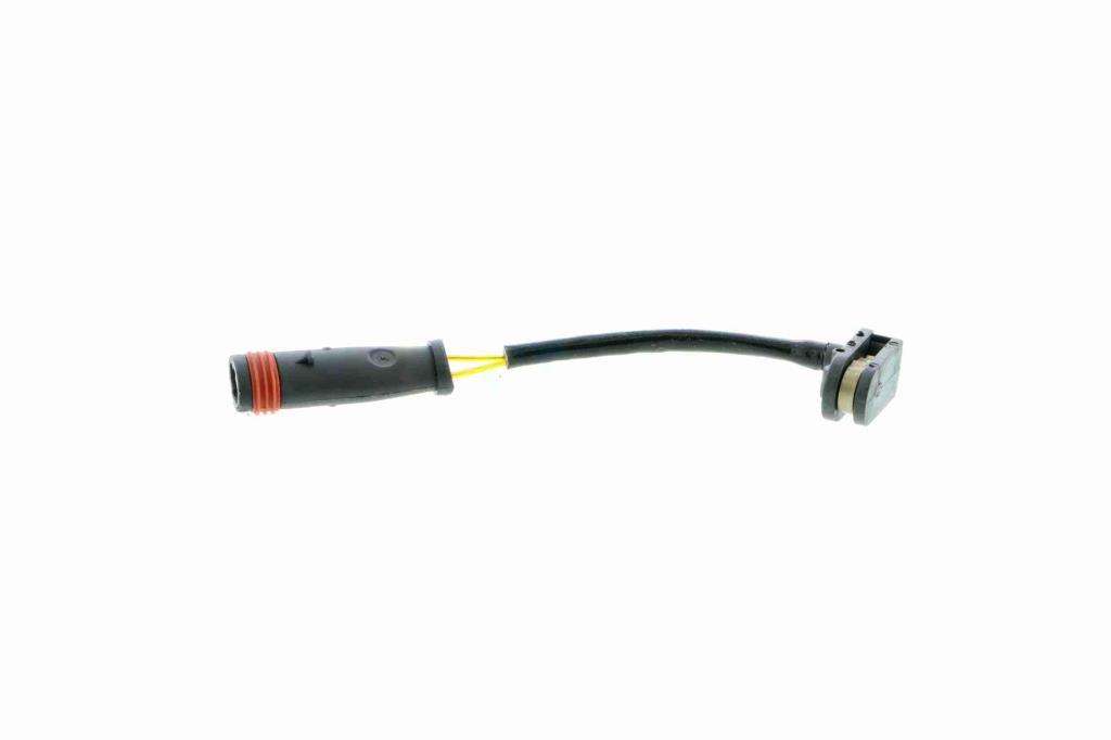 Kit de sensor, Desgaste das pastilhas de travão VEMO ref. V30-72-0598