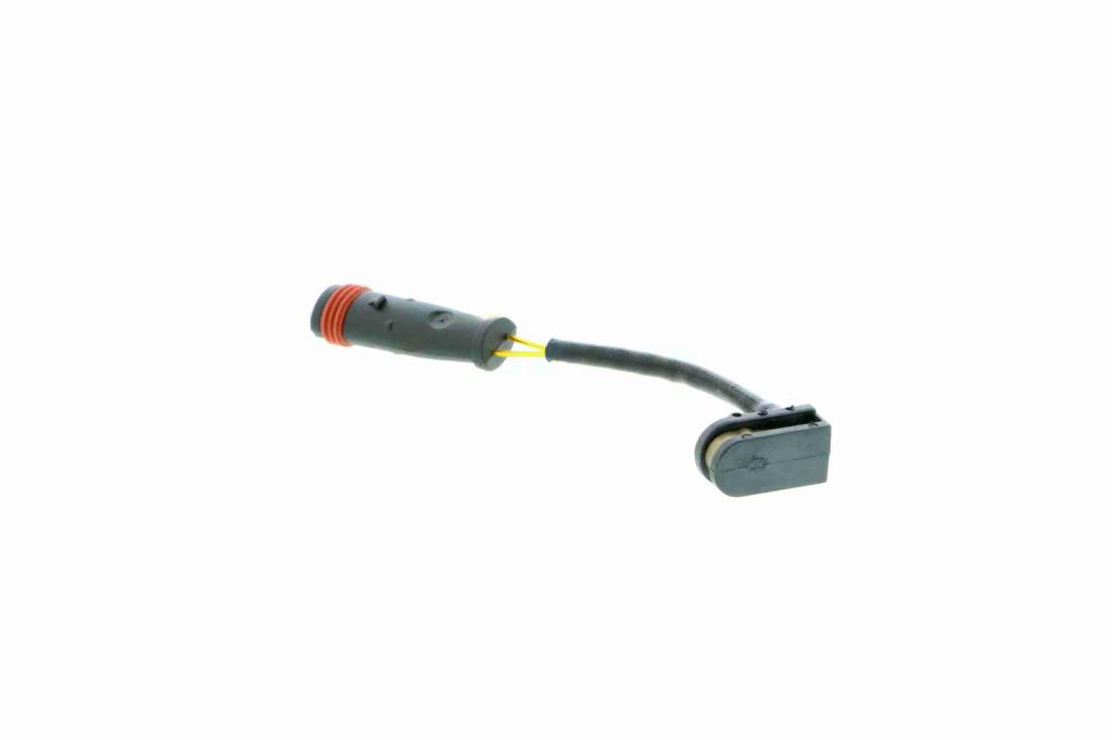 Kit de sensor, Desgaste das pastilhas de travão VEMO ref. V30-72-0598