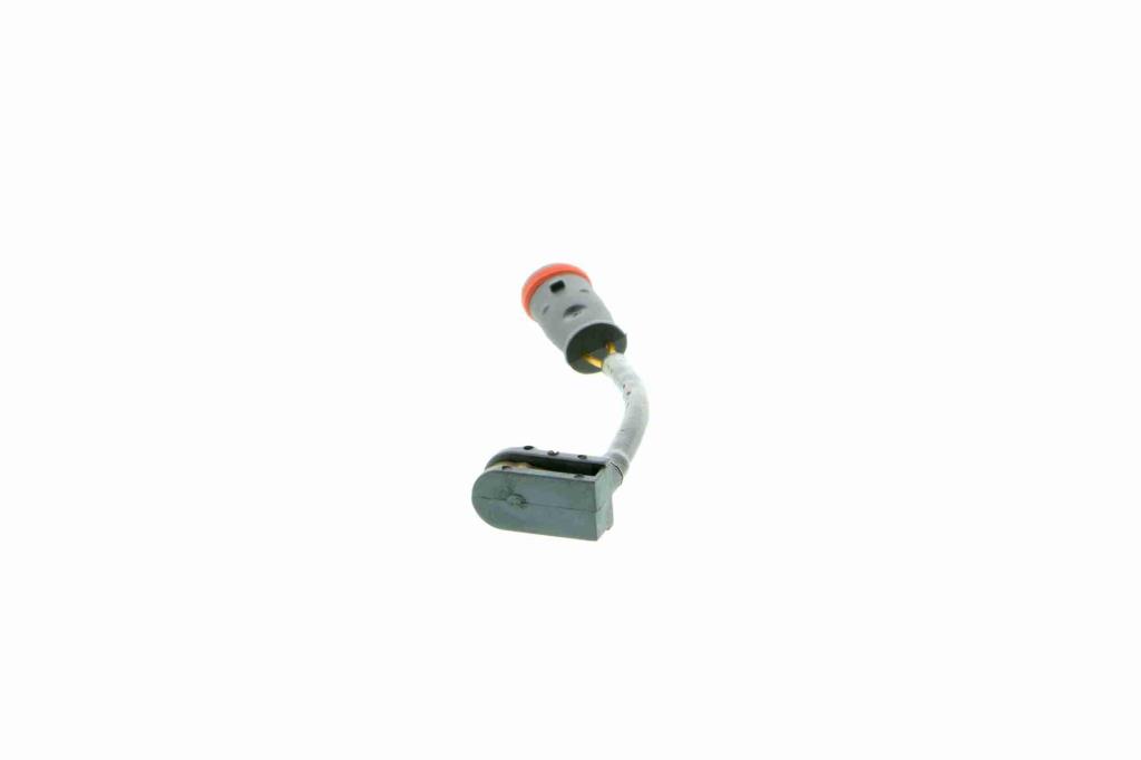 Kit de sensor, Desgaste das pastilhas de travão VEMO ref. V30-72-0598