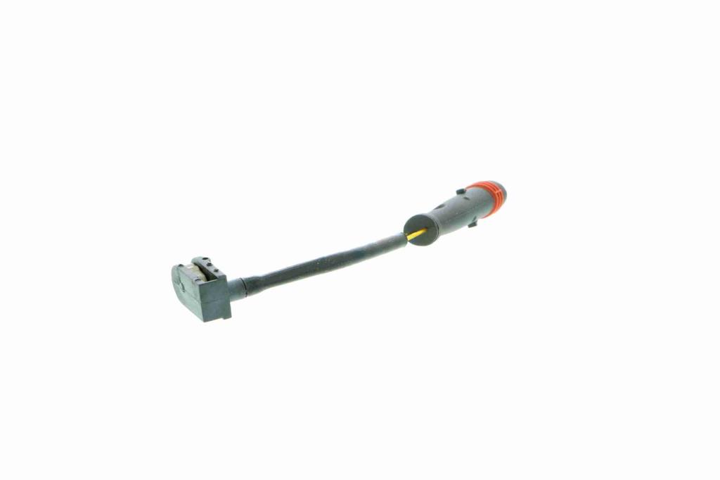 Kit de sensor, Desgaste das pastilhas de travão VEMO ref. V30-72-0598
