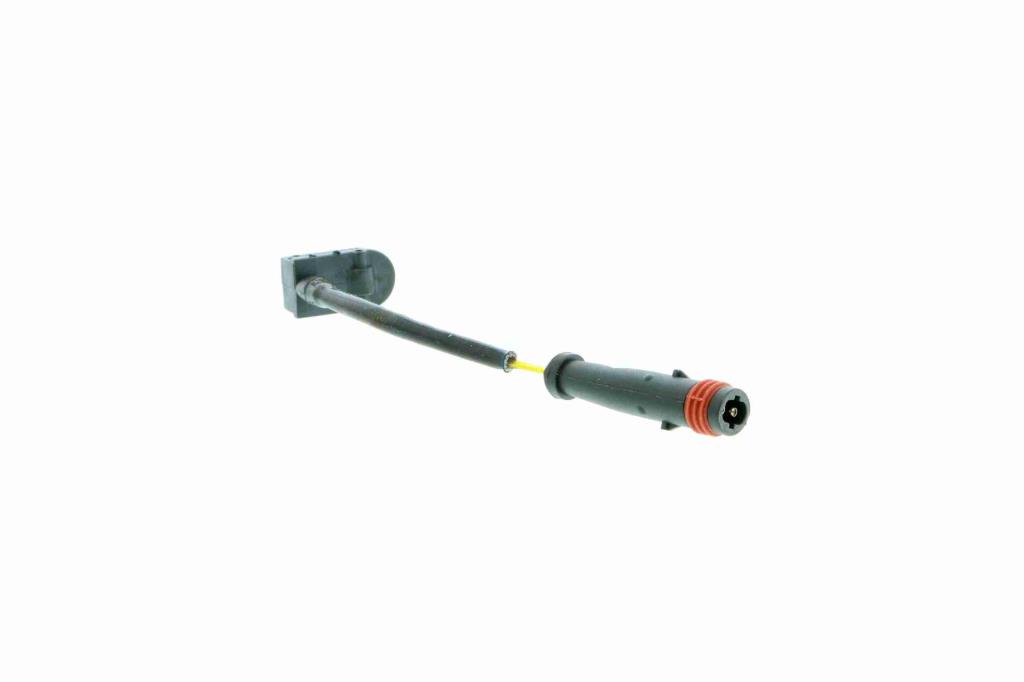 Kit de sensor, Desgaste das pastilhas de travão VEMO ref. V30-72-0598