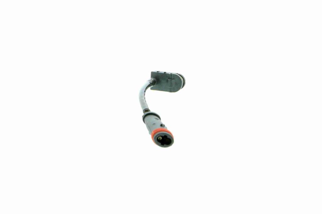 Kit de sensor, Desgaste das pastilhas de travão VEMO ref. V30-72-0598