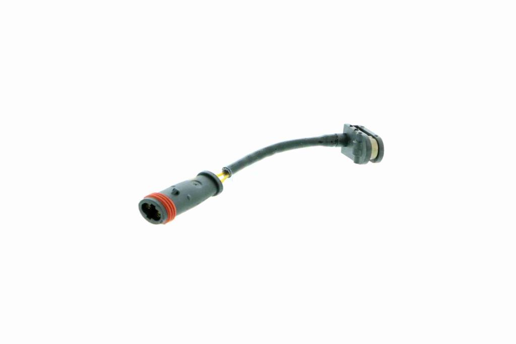 Kit de sensor, Desgaste das pastilhas de travão VEMO ref. V30-72-0598