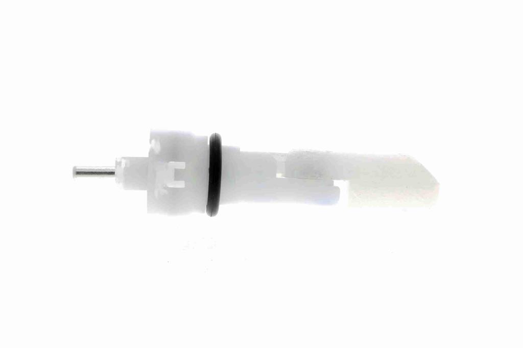 Sonde de température, liquide de refroidissement VEMO ref. V30-72-0632