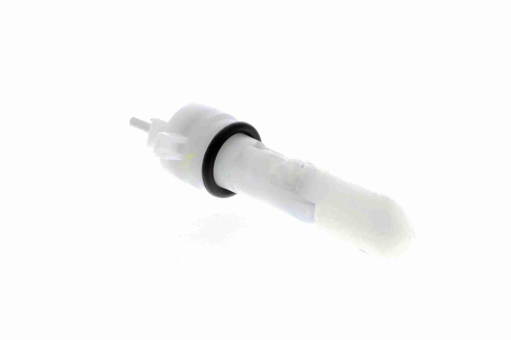 Sonde de température, liquide de refroidissement VEMO ref. V30-72-0632