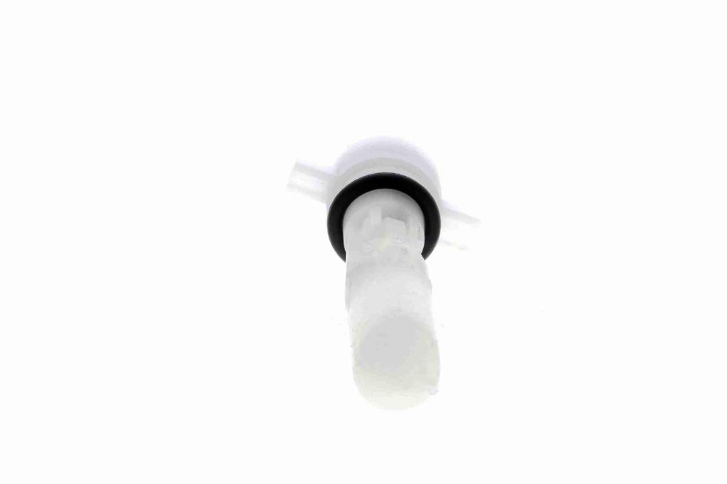 Sonde de température, liquide de refroidissement VEMO ref. V30-72-0632