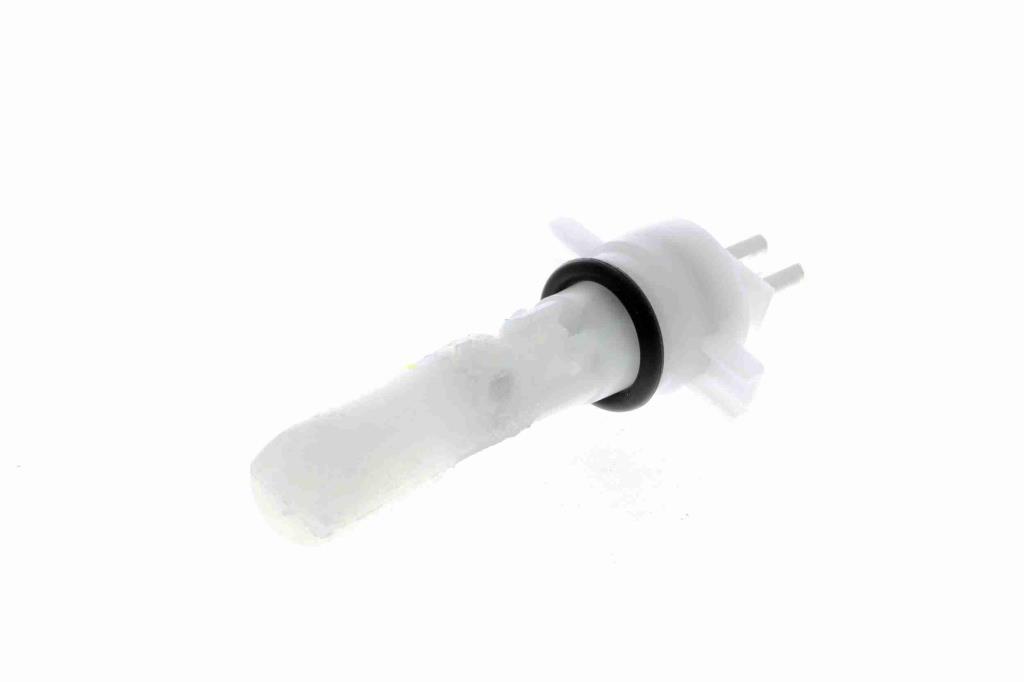 Sonde de température, liquide de refroidissement VEMO ref. V30-72-0632