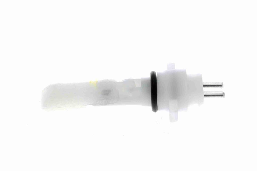 Sonde de température, liquide de refroidissement VEMO ref. V30-72-0632