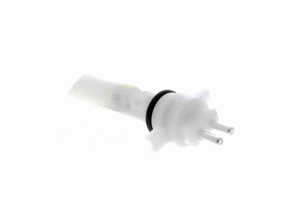 Sonde de température, liquide de refroidissement VEMO ref. V30-72-0632