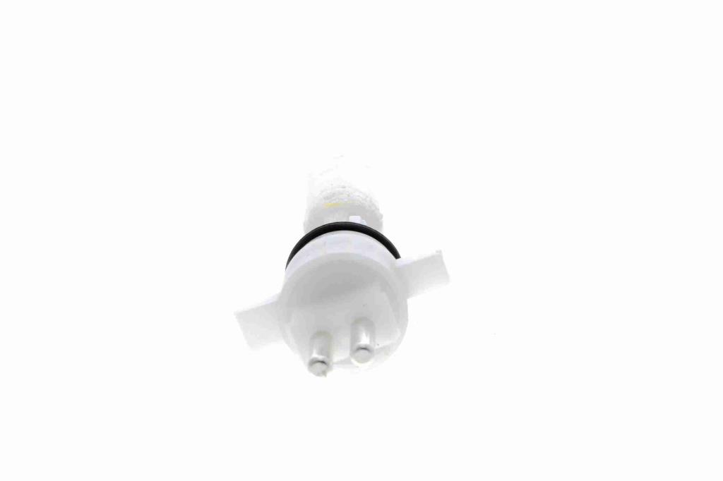Sonde de température, liquide de refroidissement VEMO ref. V30-72-0632