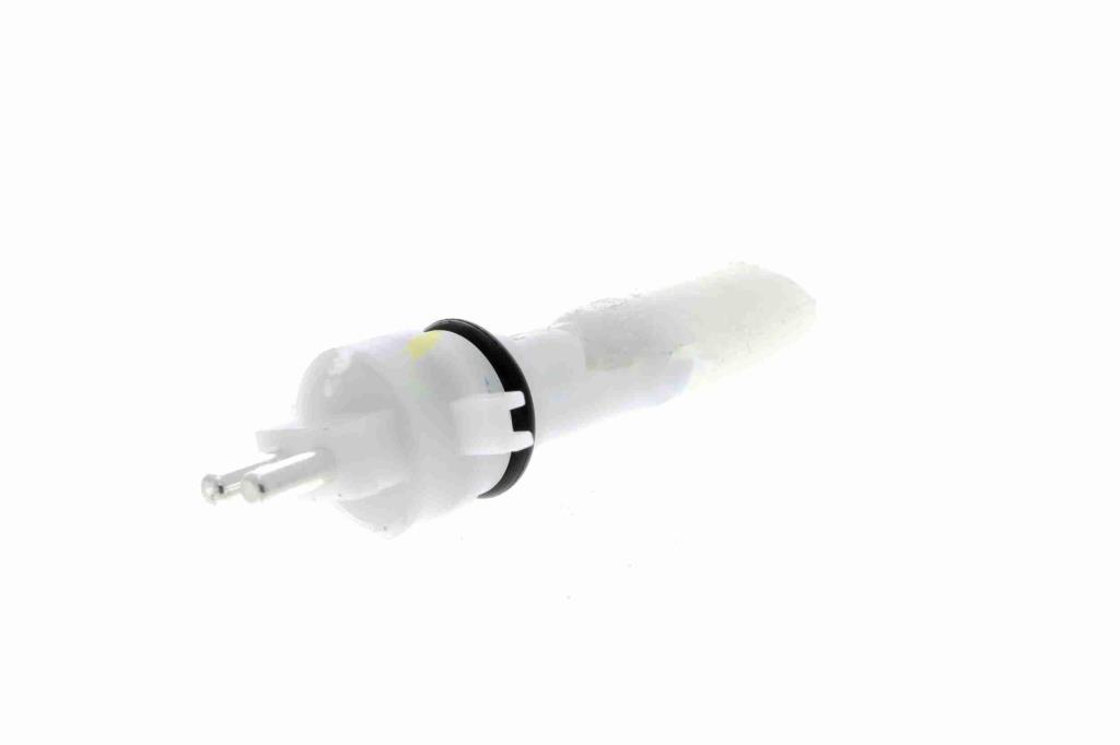 Sonde de température, liquide de refroidissement VEMO ref. V30-72-0632