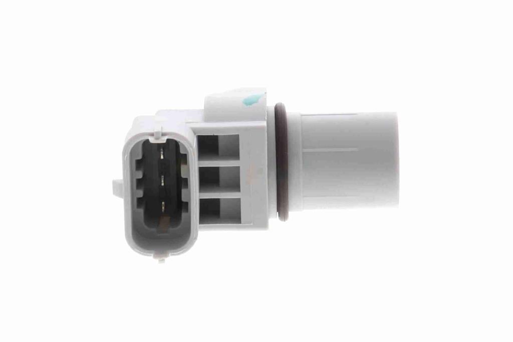 Sensor, posición arbol de levas VEMO ref. V30-72-0701