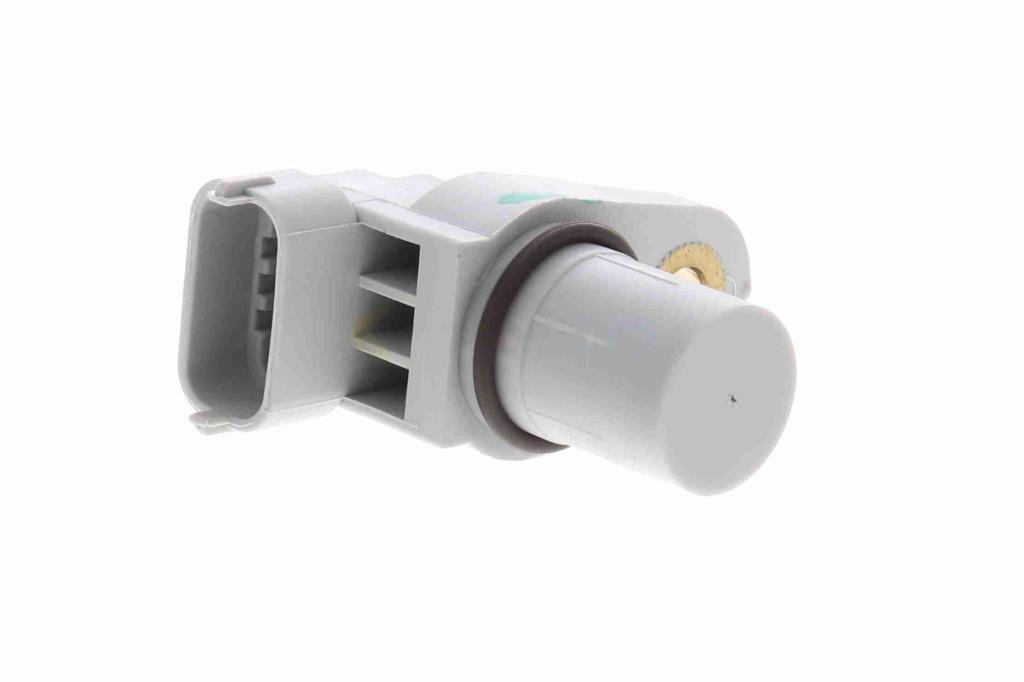 Sensor, posición arbol de levas VEMO ref. V30-72-0701