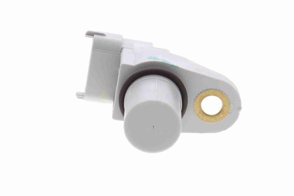 Sensor, posición arbol de levas VEMO ref. V30-72-0701