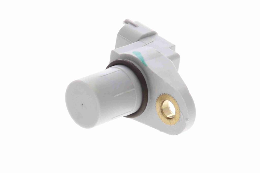 Sensor, posición arbol de levas VEMO ref. V30-72-0701
