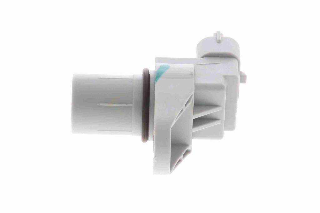 Sensor, posición arbol de levas VEMO ref. V30-72-0701