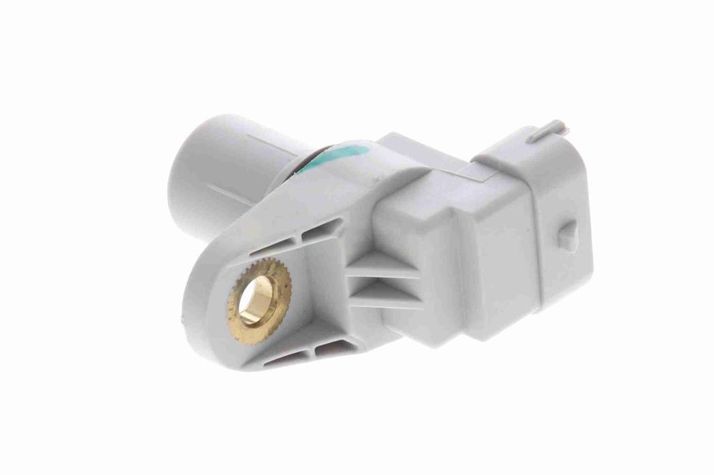Sensor, posición arbol de levas VEMO ref. V30-72-0701