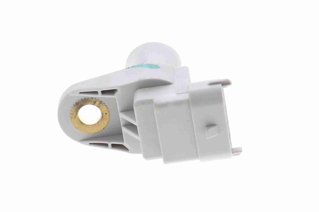 Sensor, posición arbol de levas VEMO ref. V30-72-0701
