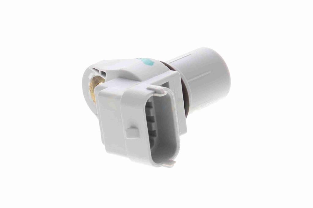 Sensor, posición arbol de levas VEMO ref. V30-72-0701