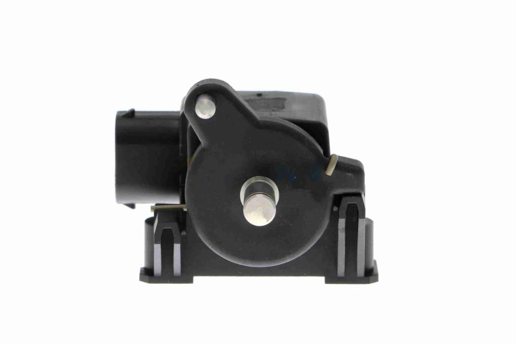 Capteur de position de pédale d'accélérateur VEMO V30-72-0703