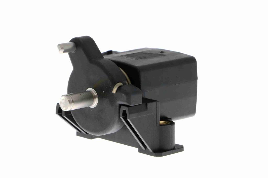Capteur de position de pédale d'accélérateur VEMO V30-72-0703