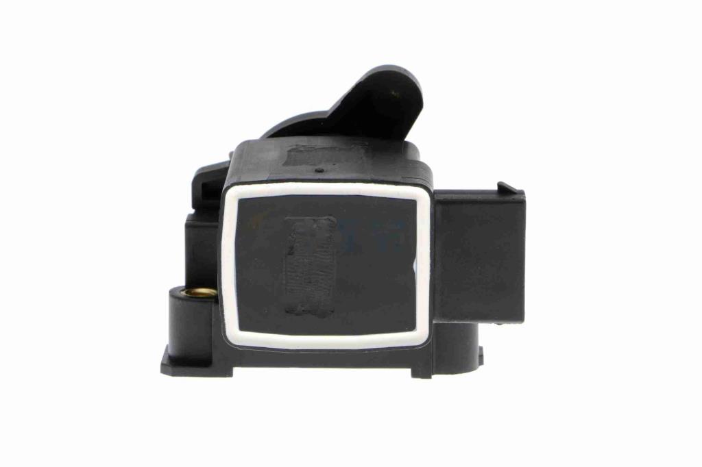 Capteur de position de pédale d'accélérateur VEMO V30-72-0703