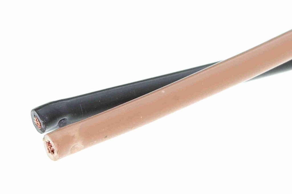 Capteur ABS (Capteur de vitesse de roue) VEMO ref. V30-72-0707
