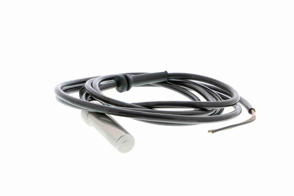 Capteur ABS (Capteur de vitesse de roue) VEMO ref. V30-72-0707