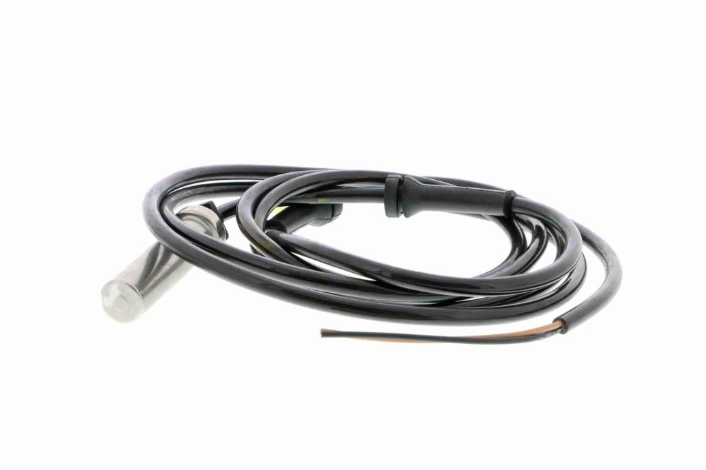 Capteur ABS (Capteur de vitesse de roue) VEMO ref. V30-72-0707