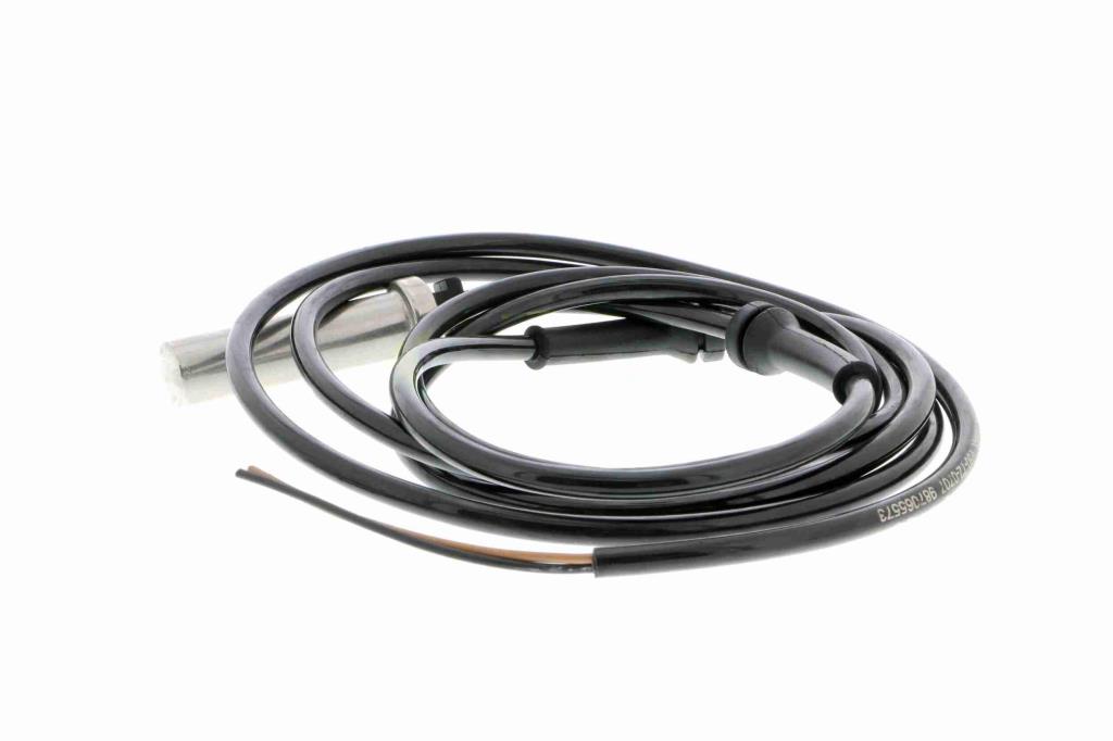 Capteur ABS (Capteur de vitesse de roue) VEMO ref. V30-72-0707
