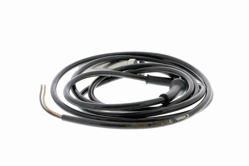 Capteur ABS (Capteur de vitesse de roue) VEMO ref. V30-72-0707