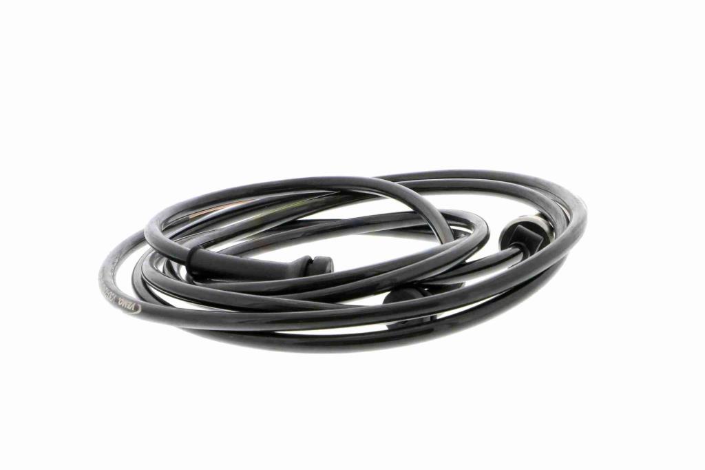 Capteur ABS (Capteur de vitesse de roue) VEMO ref. V30-72-0707