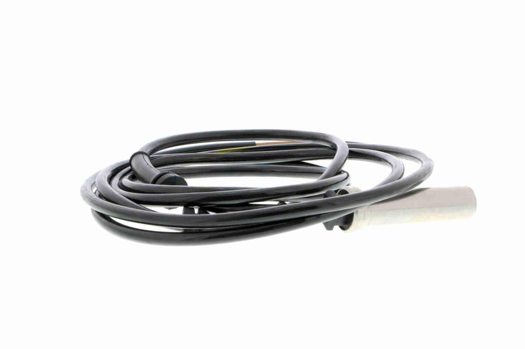 Capteur ABS (Capteur de vitesse de roue) VEMO ref. V30-72-0707